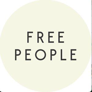 Unlisted TOPS Inventory